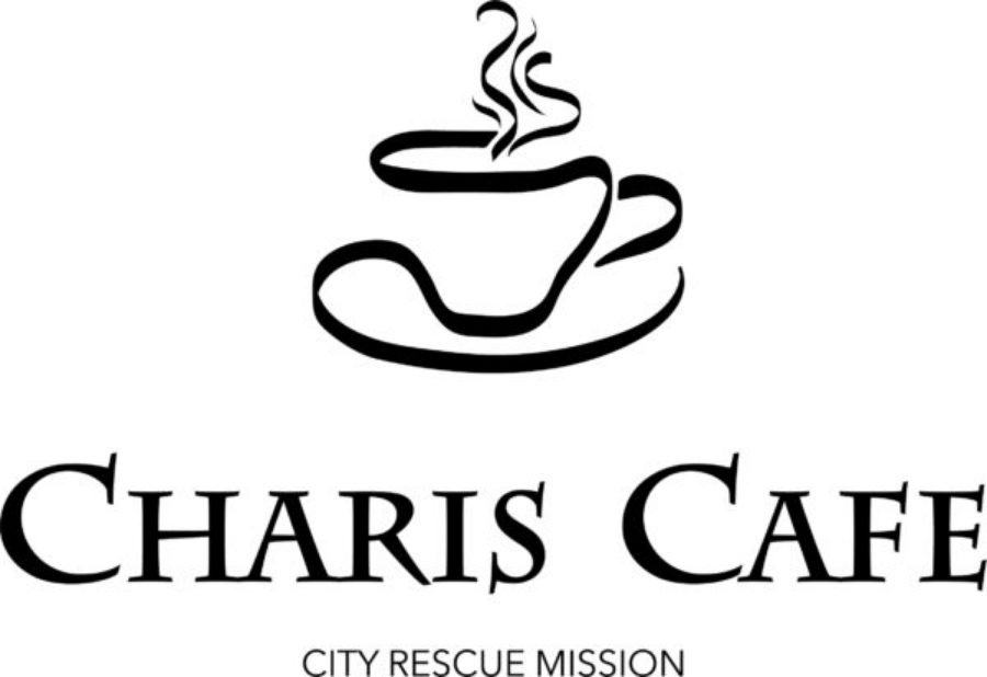 cafe, coffee shop