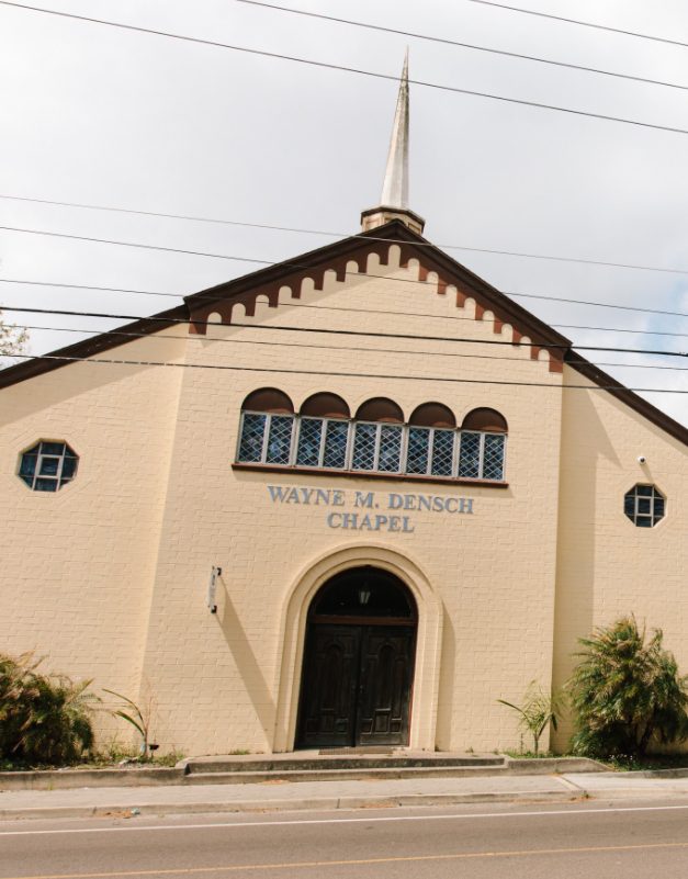 donate to homeless shelters, homeless shelter donations