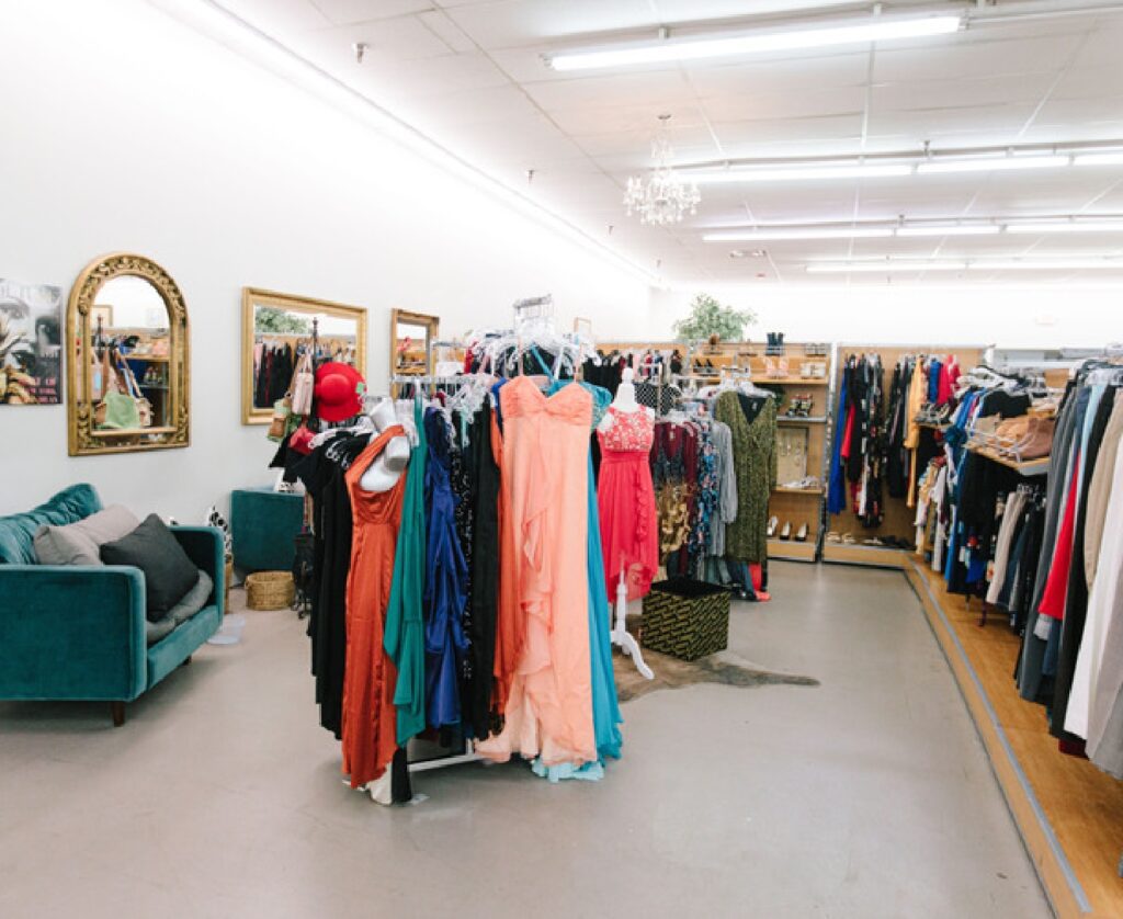 thrift store, thrift store near me