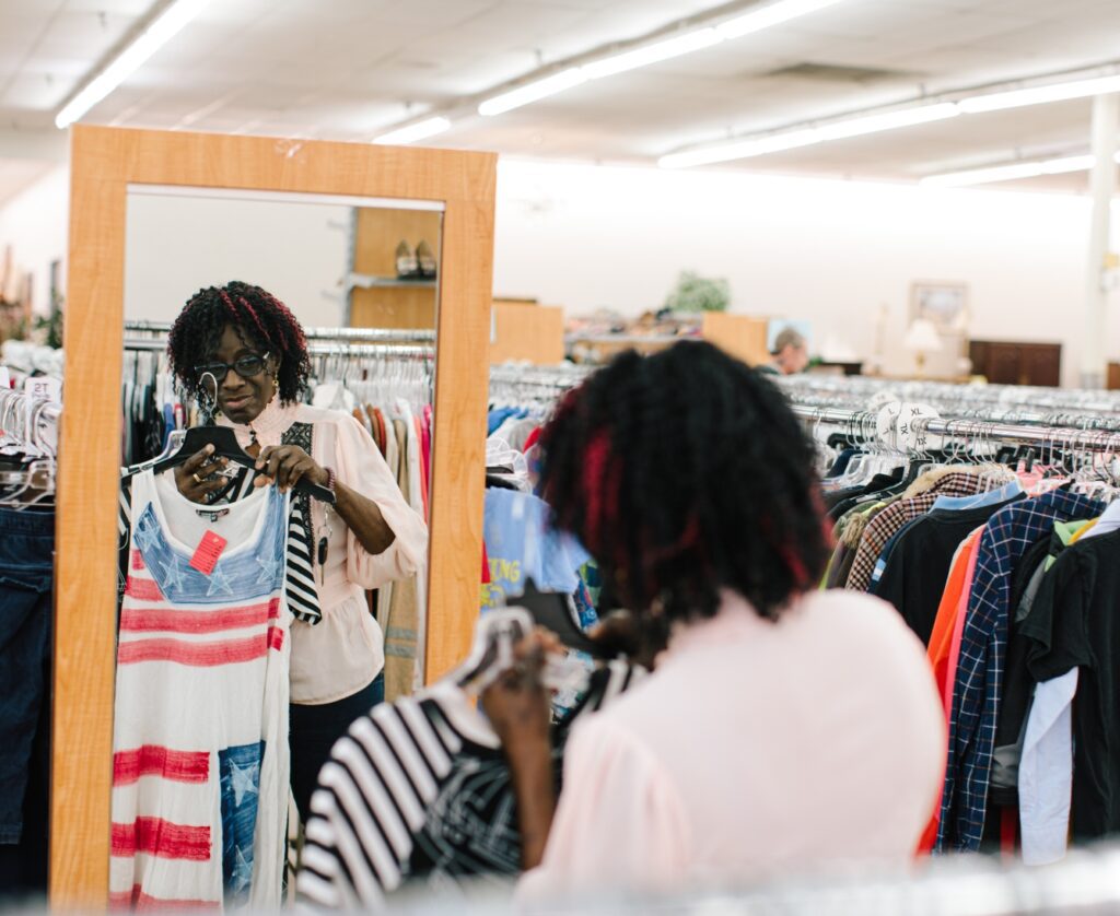 thrift store, thrift store near me
