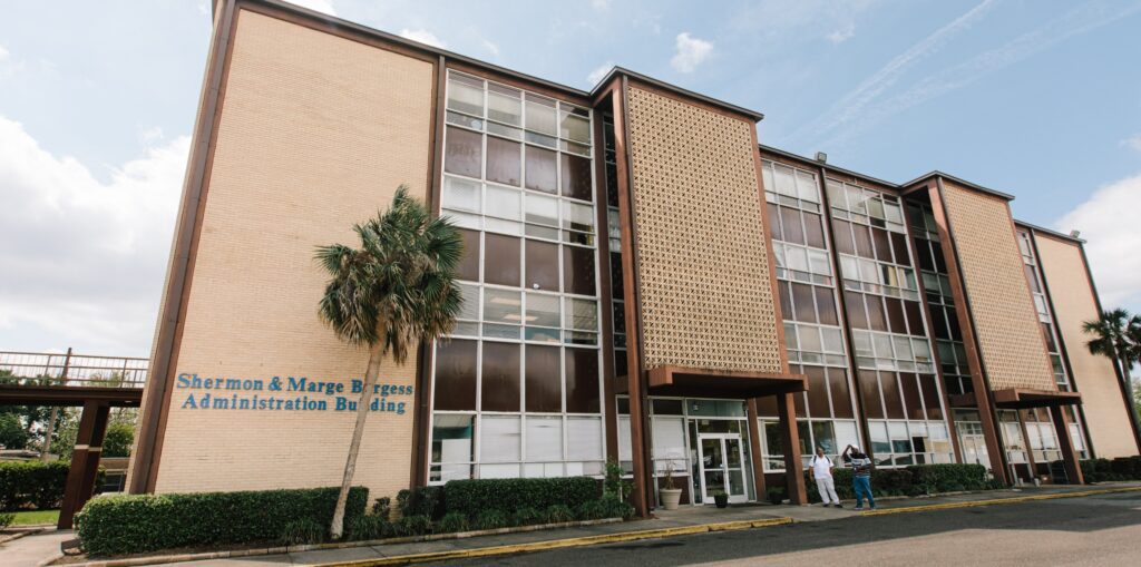homeless shelter, homeless shelter near me