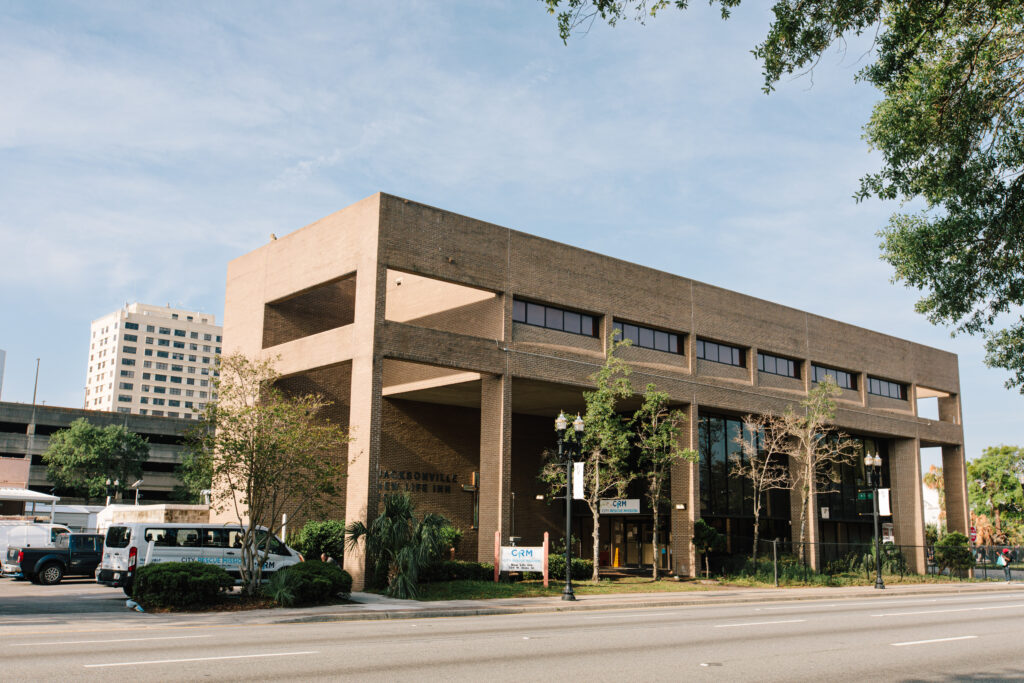 homeless shelter, homeless shelter near me