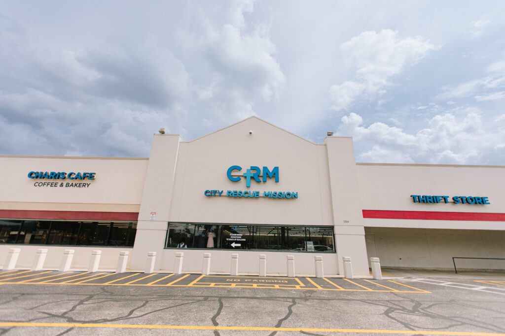 thrift store, thrift store near me
