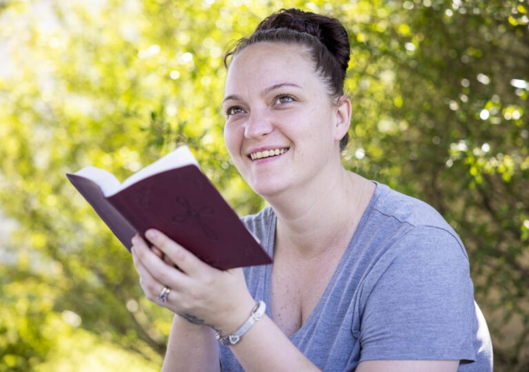 recovery program, recovery programs near me, addiction recovery program