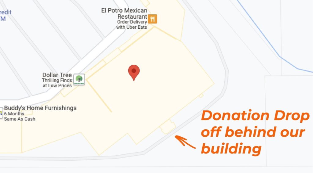 homeless shelter donations, donate to homeless shelter