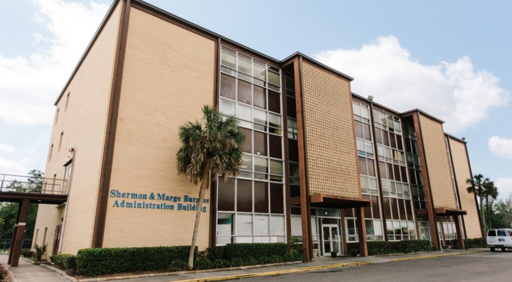 homeless shelter, homeless shelter near me
