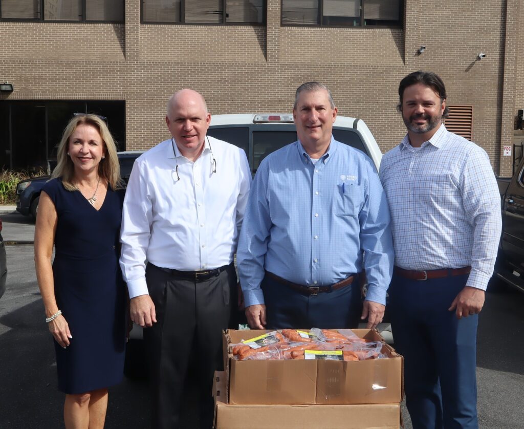 homeless shelter donations, donate to homeless shelter