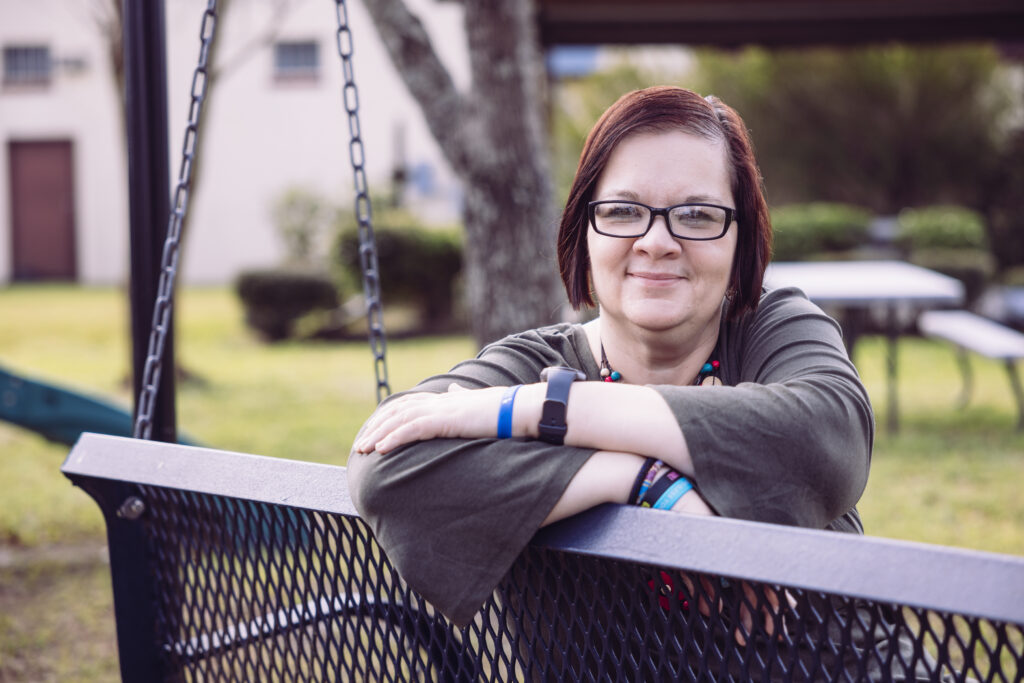 residential recovery program, recovery programs