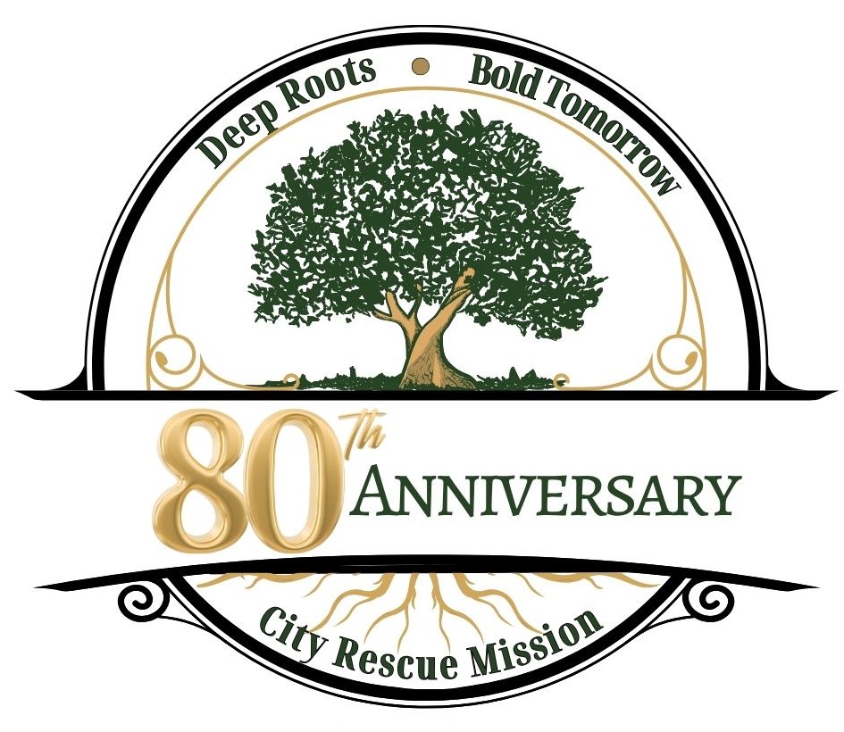 2026<br><div class="timeline-subheading">80th Anniversary</div>