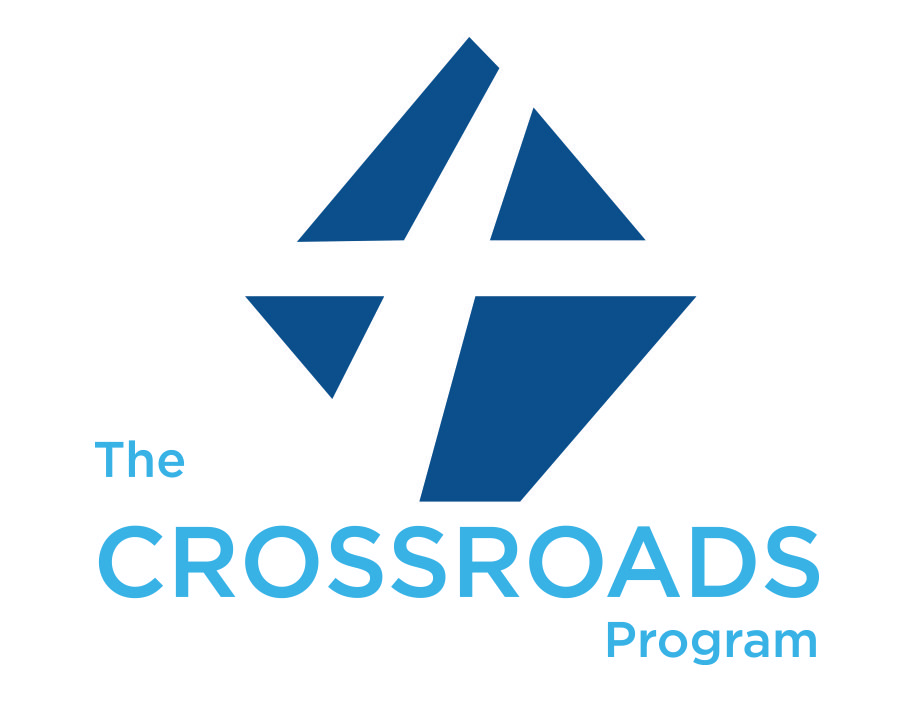2017<br><div class="timeline-subheading">Started Crossroads</div>