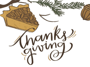 homeless shelter near me, homeless shelter